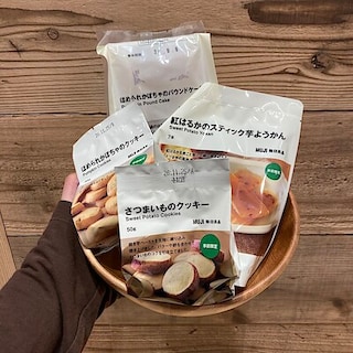 【フレスポ東大阪】８／１５（土）１６（日）試食会開催のお知らせ