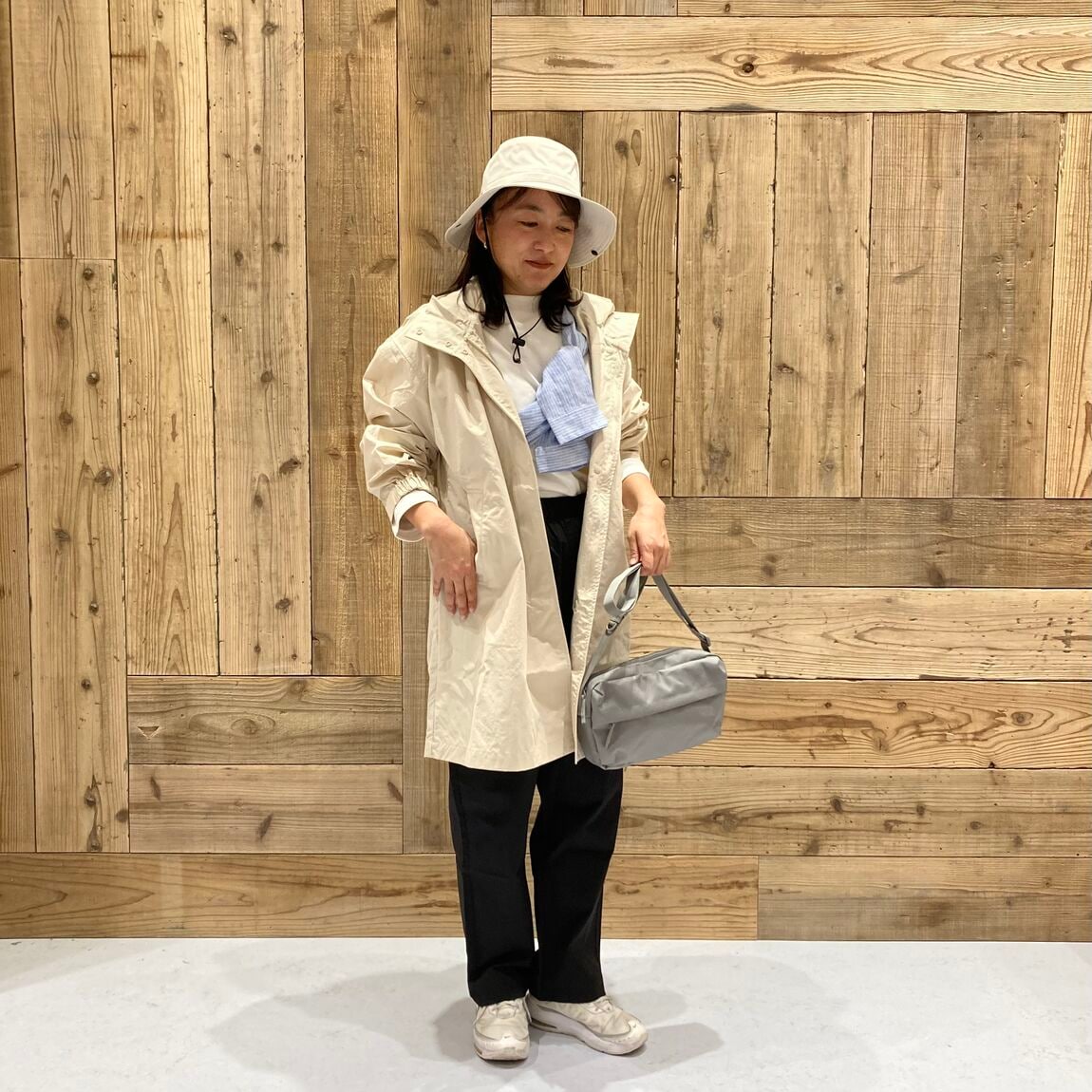 スタッフスナップフレスポ東大阪