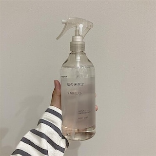 3/6(金)オープン！【フレスポ東大阪】全身に使える、肌の天然水