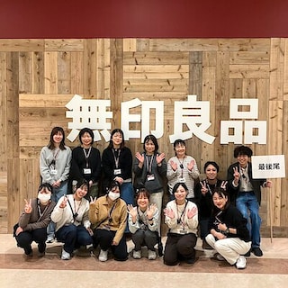 【フレスポ東大阪】３月６日(金)本日オープン！