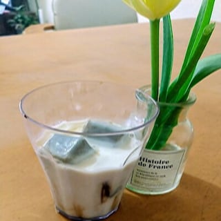 【イオンモール柏】スタッフOのオススメ～お家で気軽に楽しめるカフェタイム～