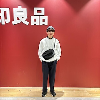 【イオンモール柏】171㎝