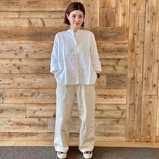 【イオンモール柏】170cm