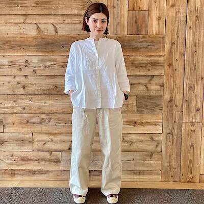 【イオンモール柏】170cm