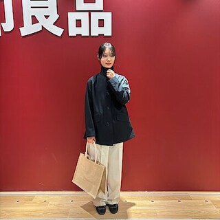 【イオンモール柏】168cm