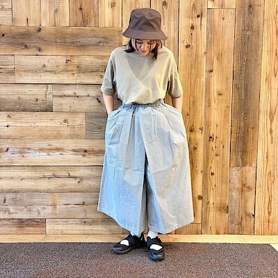 【イオンモール柏】154ｃｍ