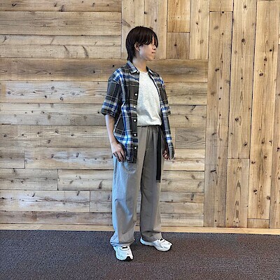 【イオンモール柏】160cm