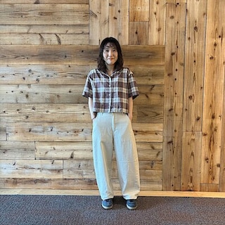 【イオンモール柏】149cm