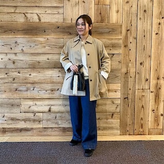 【イオンモール柏】154cm