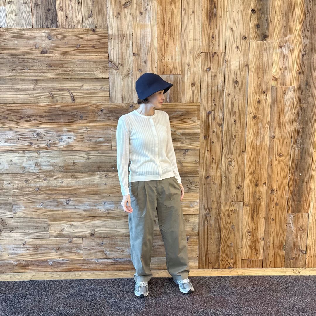 スナップ
