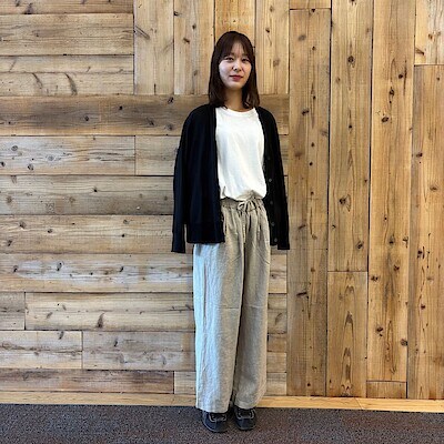 【イオンモール柏】168cm