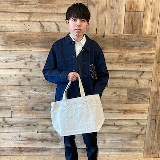 【イオンモール柏】身長171㎝