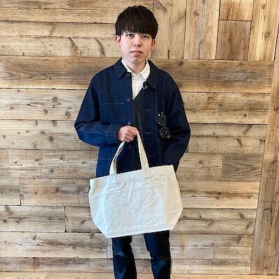 【イオンモール柏】身長171㎝