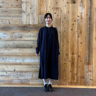 【イオンモール柏】身長168cm