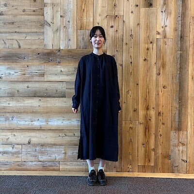 【イオンモール柏】身長168cm