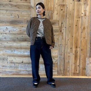 【イオンモール柏】身長170cm
