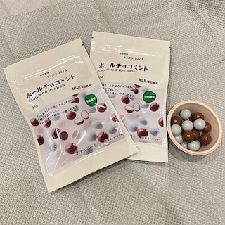 【イオンモール柏】試食会実施のお知らせ