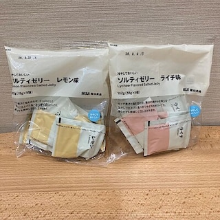 本日の試食会について。