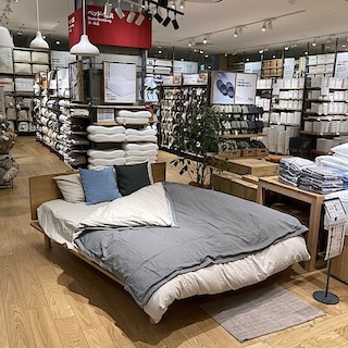 【シーナシーナ尾張旭】新生活フェア　2/28～3/1開催