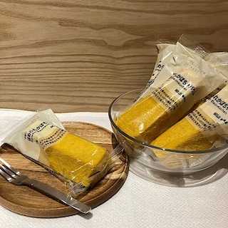 【シーナシーナ尾張旭】試食会のお知らせ