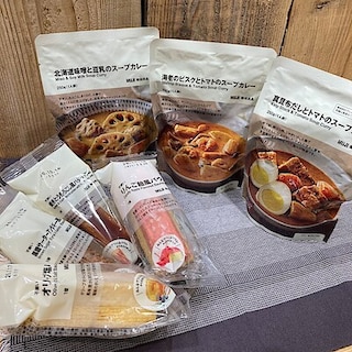 【シーナシーナ尾張旭】試食会のお知らせ