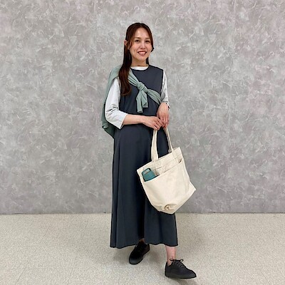 婦人 天竺編みボートネック七分袖Tシャツ | 無印良品