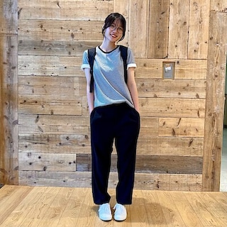 【シーナシーナ尾張旭】身長170ｃｍ