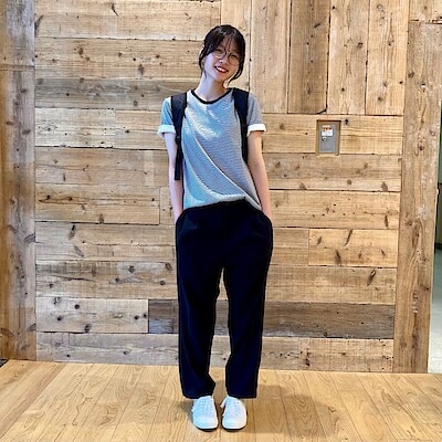 【シーナシーナ尾張旭】身長170ｃｍ