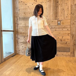 【シーナシーナ尾張旭】身長161ｃｍ