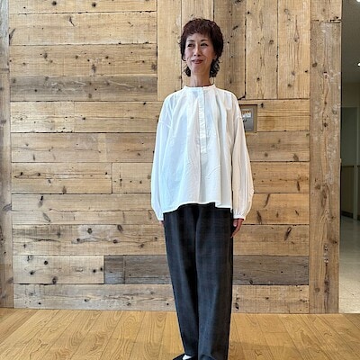 【シーナシーナ尾張旭】身長161ｃｍ