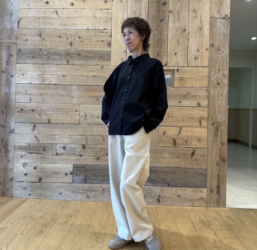 婦人サムネ