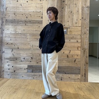 【シーナシーナ尾張旭】身長161ｃｍ