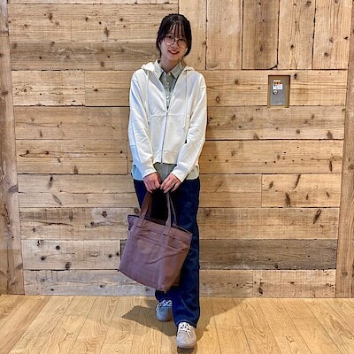 【シーナシーナ尾張旭】身長170ｃｍ