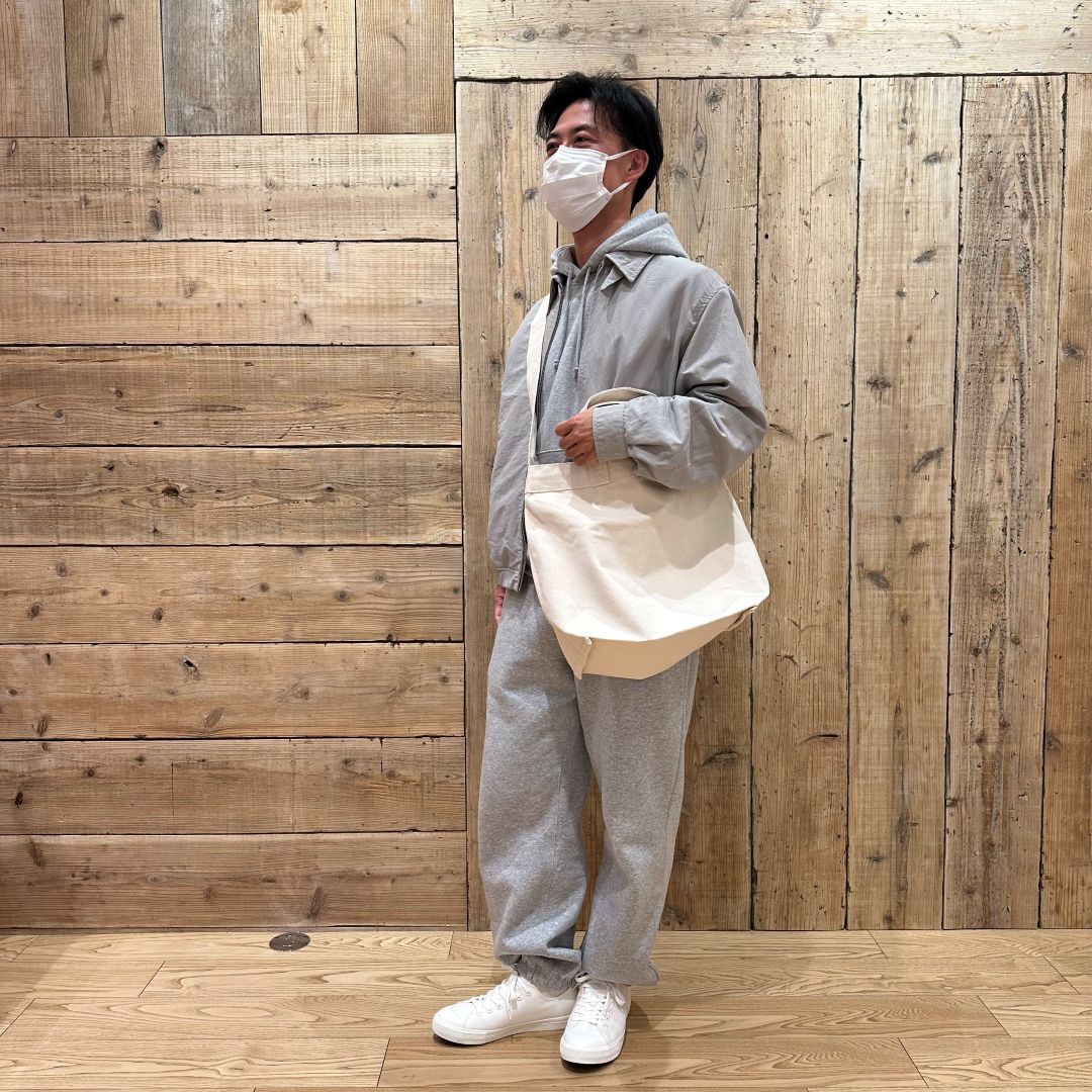 紳士スナップショット