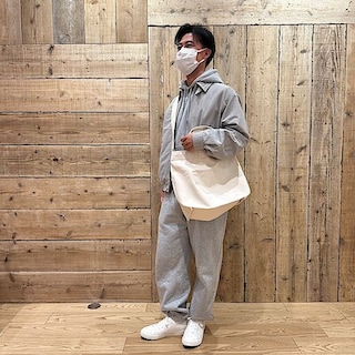 【シーナシーナ尾張旭】身長165cm