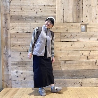 【シーナシーナ尾張旭】身長148cm