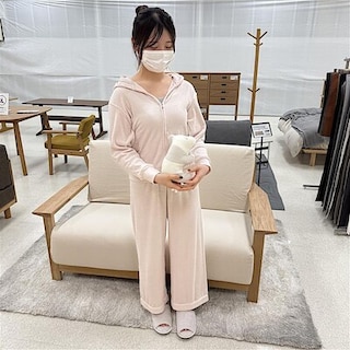 【シーナシーナ尾張旭】身長160cm