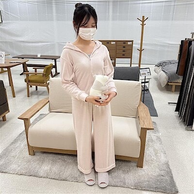 【シーナシーナ尾張旭】身長160cm