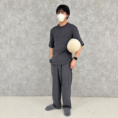 【シーナシーナ尾張旭】身長173cm