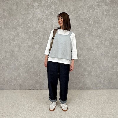 【シーナシーナ尾張旭】身長156cm