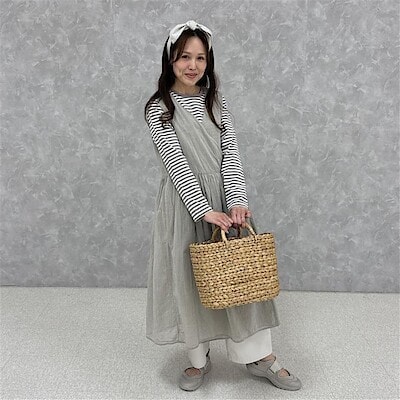 【シーナシーナ尾張旭】身長159cm