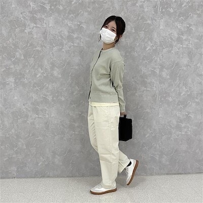 【シーナシーナ尾張旭】身長160cm