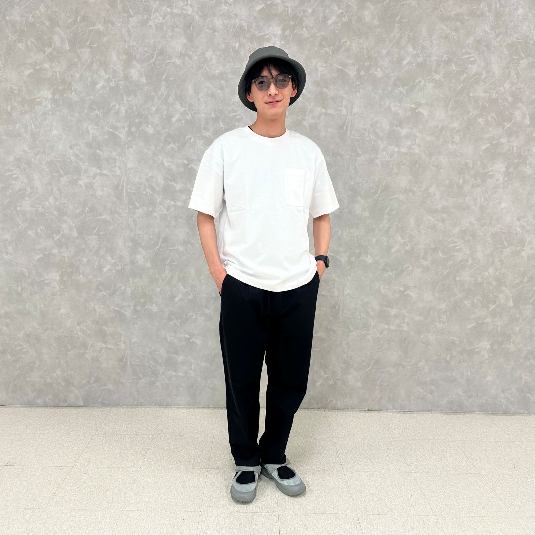 紳士サムネ