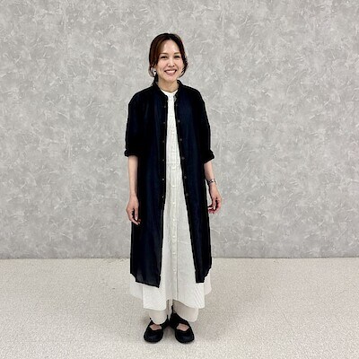 【シーナシーナ尾張旭】身長158cm