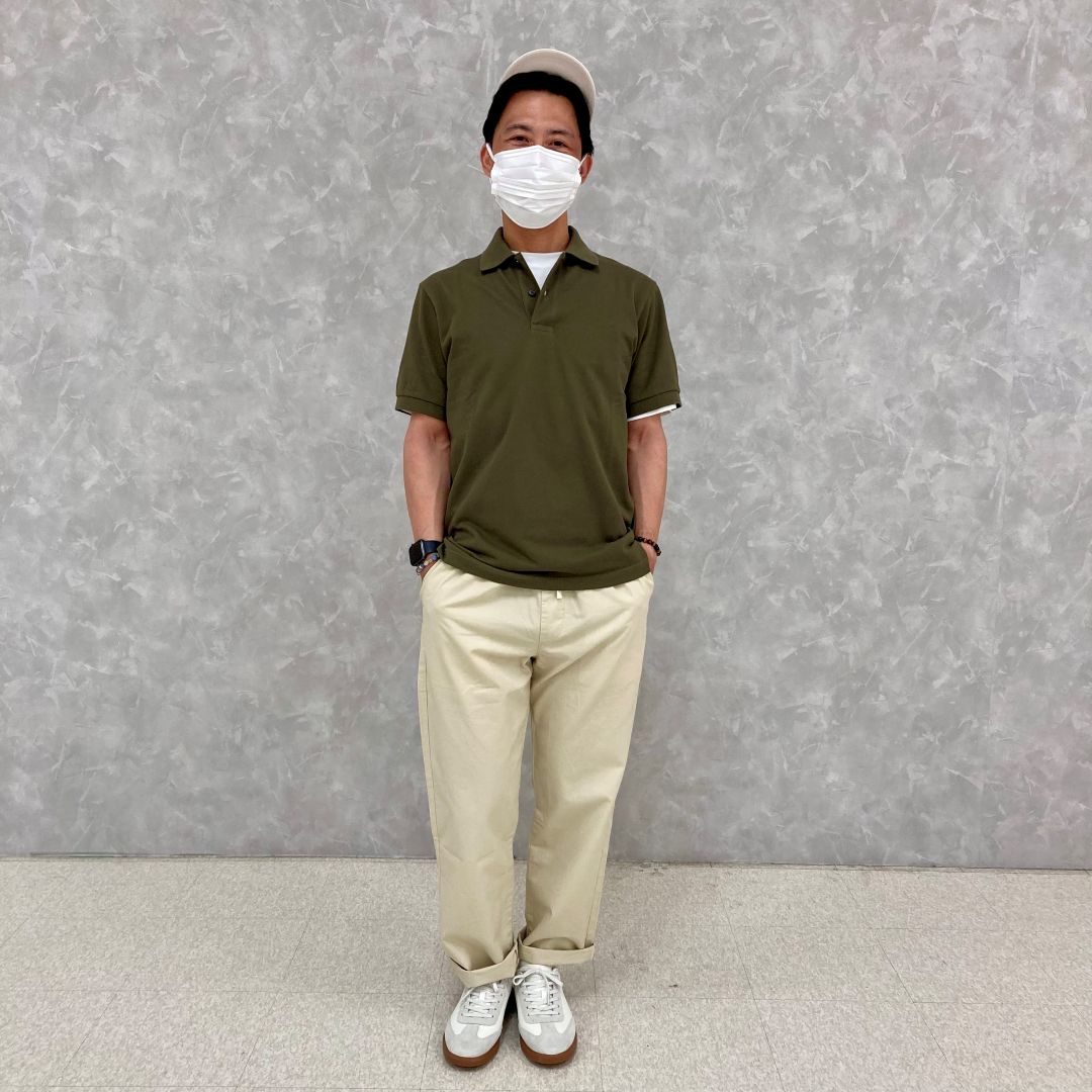 紳士スナップサムネ