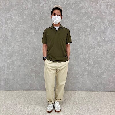 【シーナシーナ尾張旭】身長165ｃｍ