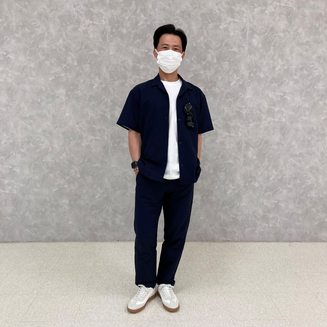 紳士サムネ