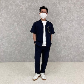 【シーナシーナ尾張旭】165ｃｍ