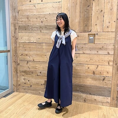 【シーナシーナ尾張旭】身長166ｃｍ