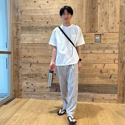 【シーナシーナ尾張旭】身長173ｃｍ